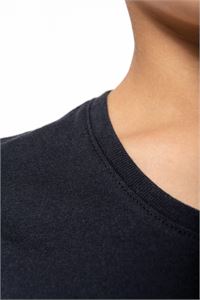 T-SHIRT BAMBINO IN STILE MARINARO BIO
